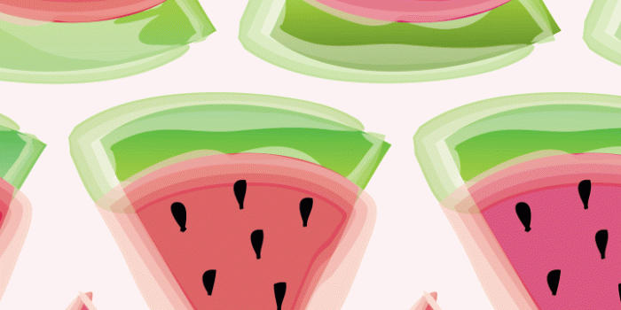 720x1278 Freebie - Watermelon Wallpaper - Melissa Carter Design | Watermelon  wallpaper, Cute wallpaper backgrounds, Summer wallpaper