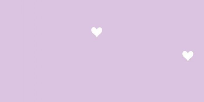 800x1280 Free download Pastel Purple Aesthetic Wallpaper Desktop [2560x1440] for  your Desktop, Mobile & Tablet | Explore 32+ Purple Aesthetic Wallpapers |  Aesthetic Wallpaper, Aesthetic Wallpapers, Cute Aesthetic Wallpapers