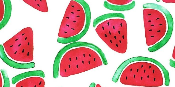 736x1308 Cute Wallpapers Watermelon - 736x1308 Wallpaper - teahub.io