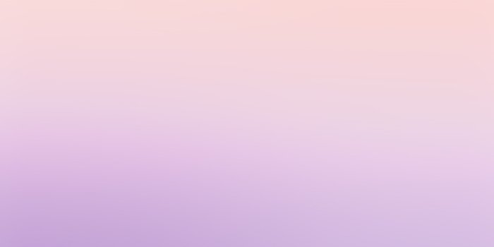 1680x1050 sm47-pastel-purple-blur-gradation-wallpaper