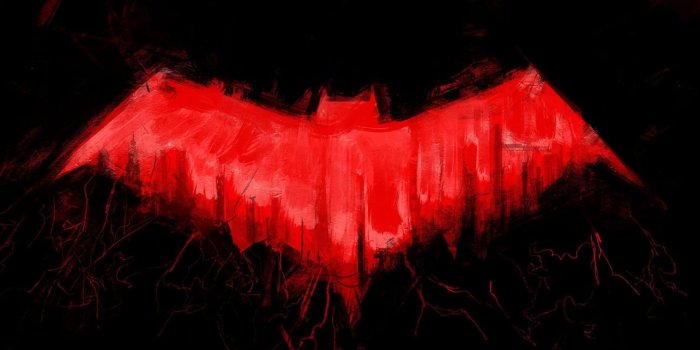 1284x2778 Best Red hood iPhone HD Wallpapers - iLikeWallpaper