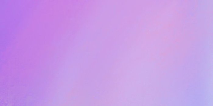 750x1334 Pastel Purple Phone Background - 750x1334 Wallpaper - teahub.io