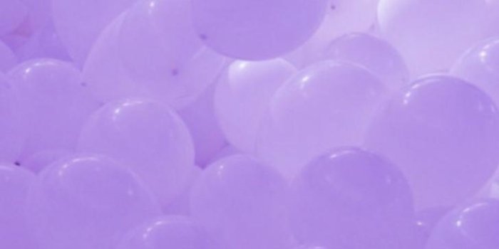 728x1294 Wallpaper HD: Pastel, Purple, Aesthetic, Wallpapers, Wallpaper |  fashionsista.co