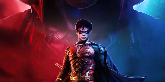 1080x2280 Red Hood Wallpapers[Desktop,iPhone,Android,PC]