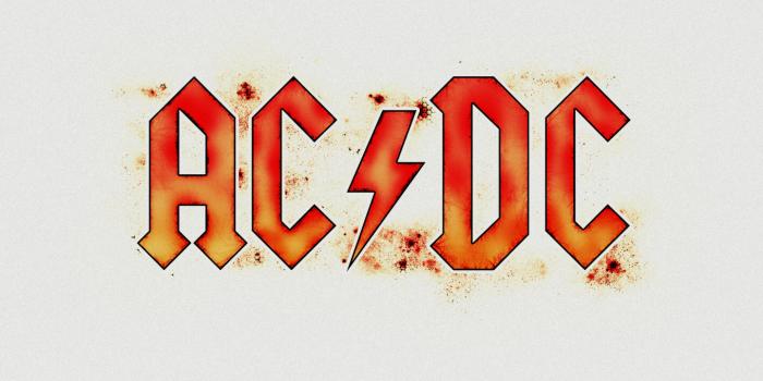 1360x768 1360x768 ac dc, acdc, music Desktop Laptop HD Wallpaper, HD Music 4K  Wallpapers, Images, Photos and Background - Wallpapers Den
