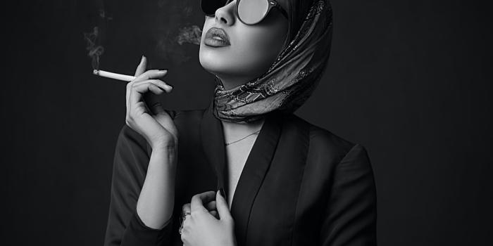 1000x1110 Girl Black Pictures | Download Free Images on Unsplash