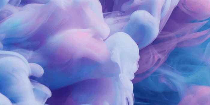 750x1334 Pastel Blue Pink Purple Wallpapers - 4k, HD Pastel Blue Pink Purple  Backgrounds on WallpaperBat