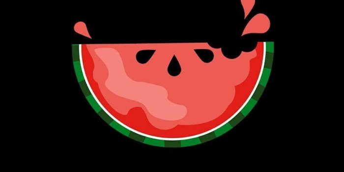 1080x1920 Watermelon Wallpapers for Android - APK Download