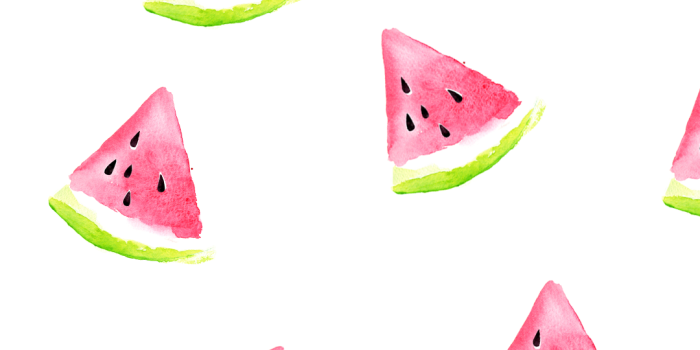 1080x1920 Free download Related image Watermelon wallpaper Wallpaper iphone summer  [1080x1920] for your Desktop, Mobile & Tablet | Explore 32+ Watermelon  Wallpapers | Watermelon Wallpaper,