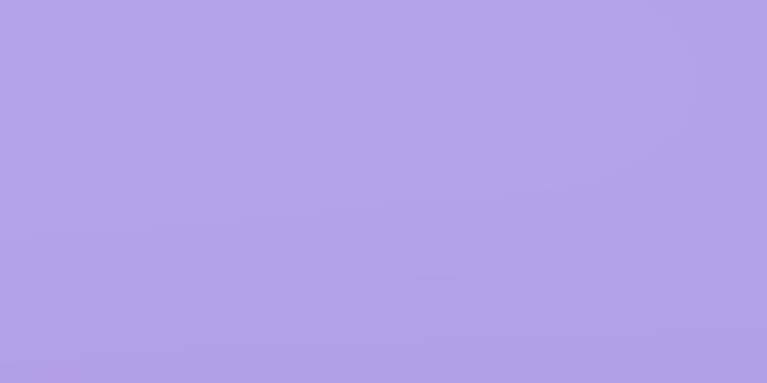 1125x2436 iPhoneXpapers.com | iPhone X wallpaper | sn34-flat-colorlovers-purple -blur-gradation-pastel