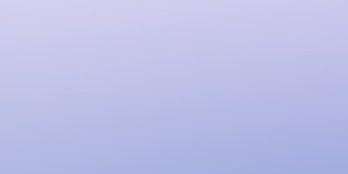1125x2436 Pastel Purple Wallpapers - Top Free Pastel Purple Backgrounds -  WallpaperAccess