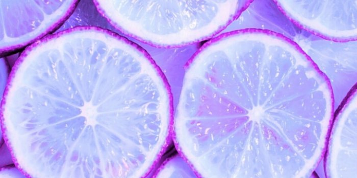 720x1224 art, background, beautiful, beauty, blue, blue background, colorful, food,  fruit, FRUiTS, lime, pastel, pastel blue, purple, still life, style, sweet,  sweets, violet, wallpapers, we heart it, purple background, pastel color,  beautiful food,