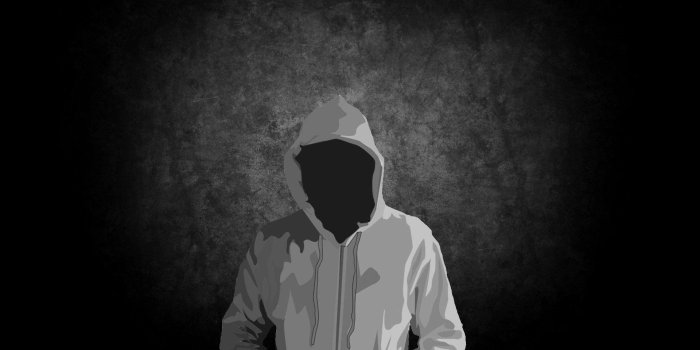 1920x1080 Hood Wallpapers - Wallpaperboat