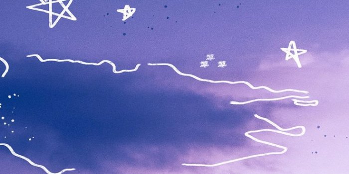 736x1593 Purple sky Aesthetic vsco background iPhone Case by trajeado14 | Sky  aesthetic, Purple wallpaper iphone, Purple wallpaper