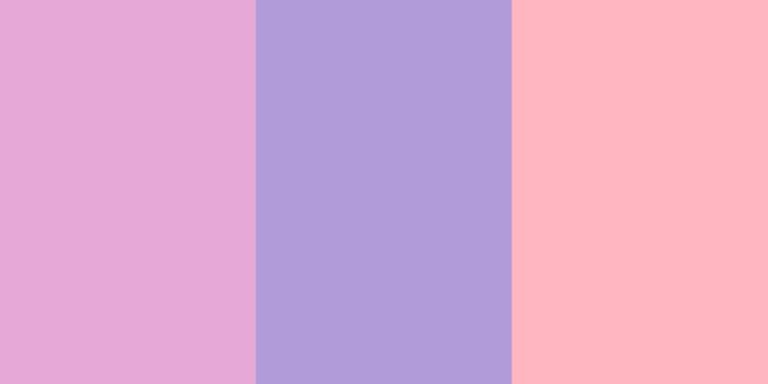 2560x1440 Pastel Purple Wallpaper - Pink And Purple Pastel (#702673) - HD Wallpaper &  Backgrounds Download