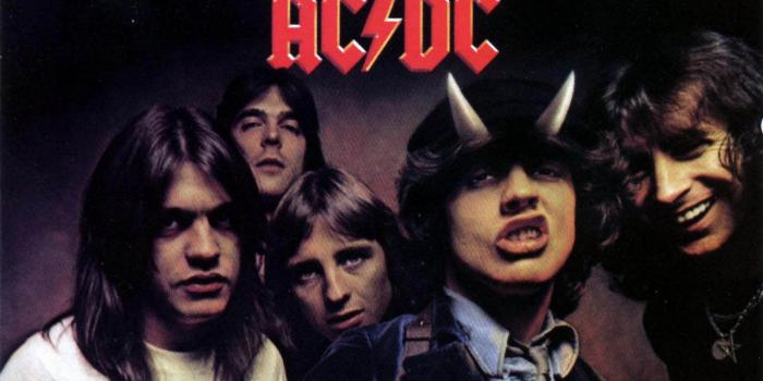 1920x1080 AC/DC HD Wallpaper | Background Image | 1920x1080