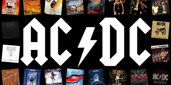 2560x1440 Music AC DC Wallpaper - Resolution:2560x1440 - ID:835047 - wallha.com