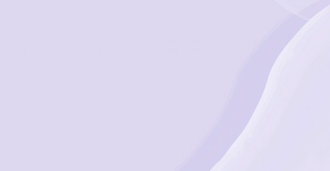 675x1200 Pastel purple acrylic paint phone | Free Photo - rawpixel