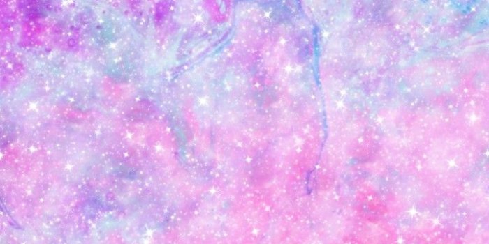 720x1560 Pastel Purple Design Background - Gambar Wallpaper Keren
