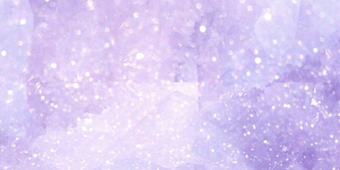 719x1280 art, background, beautiful, beauty, color, colorful, design, glitter,  light, lights, metall, pastel, pattern, purple, style, texture, wallpaper,  wallpapers, we heart it, purple glitter, beautiful art, purple background,  pastel color, glitter background, b
