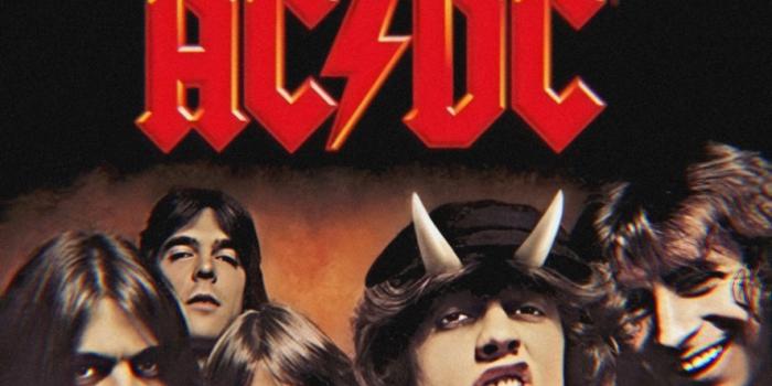 887x1920 ac/dc wallpaper | Explore Tumblr Posts and Blogs | Tumgir