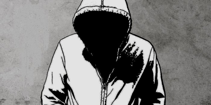 1920x1080 Hood Wallpapers - 1920x1080 Wallpaper - teahub.io