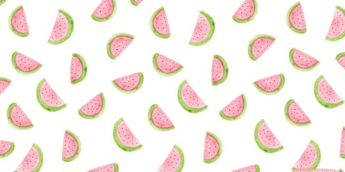1600x900 Watermelon Desktop Wallpapers - Top Free Watermelon Desktop Backgrounds -  WallpaperAccess