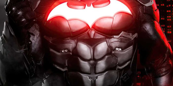 1080x1920 Ultra Hd Red Hood Wallpaper - Wallpaper Sun