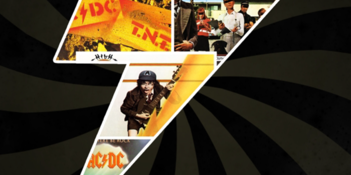 1242x2208 AC/DC Thunder Wallpaper for iPhone 11, Pro Max, X, 8, 7, 6 - Free Download  on 3Wallpapers