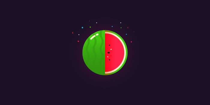 2560x1440 Watermelon 4K wallpapers for your desktop or mobile screen free and easy to  download