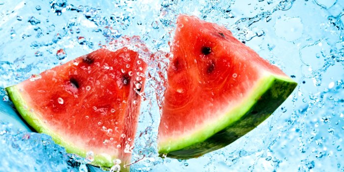 1920x1080 Watermelon Wallpapers Hd Backgroundhdwallpapers (#3107069) - HD Wallpaper &  Backgrounds Download