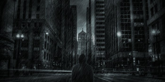 1920x1080 Hood Wallpapers - Top Free Hood Backgrounds - WallpaperAccess