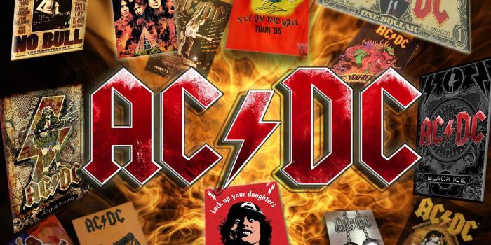 1600x1200 Ac Dc Background HD - PixelsTalk.Net