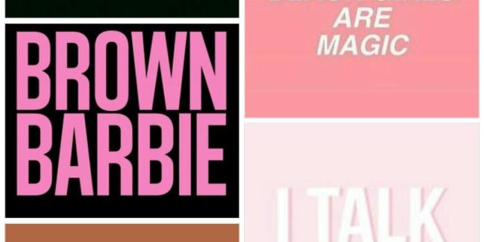 1025x1280 Pink, Wallpaper, And Black Queen Image - Black Girl Magic Iphone -  1025x1280 Wallpaper - teahub.io