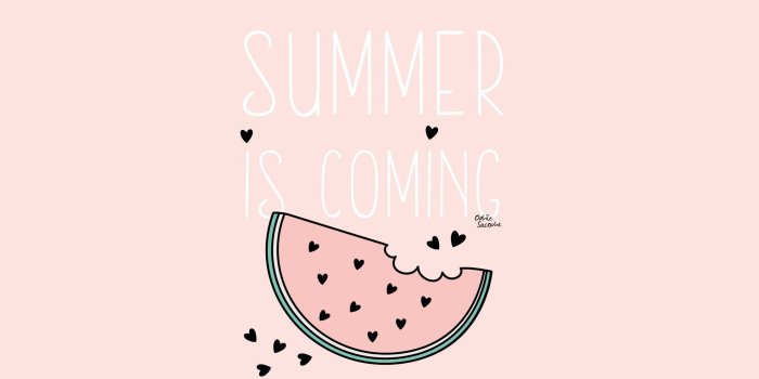 2560x1600 Free download Watermelon Wallpapers TrumpWallpapers [2560x1600] for your  Desktop, Mobile & Tablet | Explore 32+ Watermelon Wallpapers | Watermelon  Wallpaper,