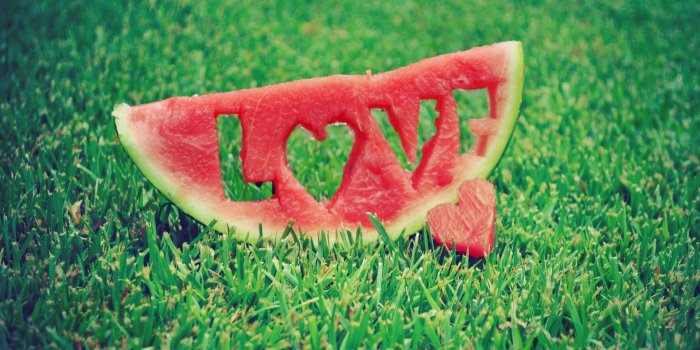 1920x1200 60+ Watermelon HD Wallpapers | Background Images