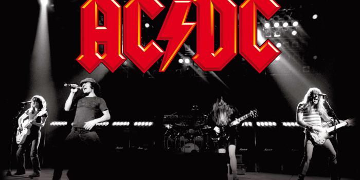 1600x1200 AC/DC Wallpaper and Background Image | 1600x1200