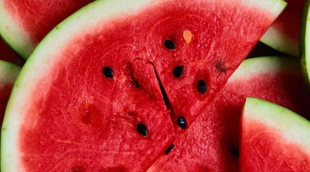 630x1280 Watermelon wallpaper by Agaaa_K - Download on ZEDGE™ | 5f6f