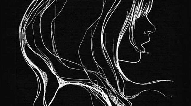 630x1280 Dark Girl wallpaper by equiinoxx - Download on ZEDGE™ | 847e