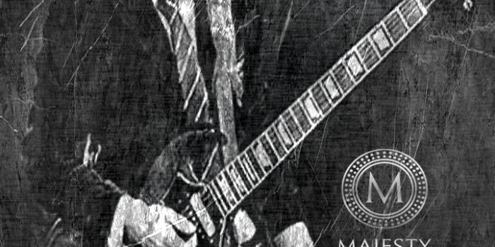 720x1280 AC/DC Band Wallpapers