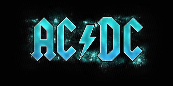 1920x1080 57+ AC DC Wallpaper HD