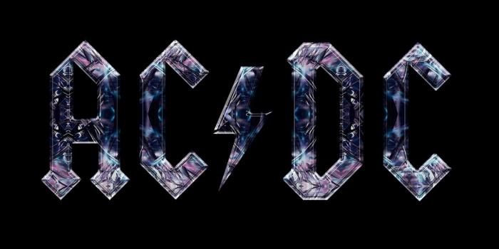 1280x800 AC/DC!! - AC/DC wallpaper (27691623) - fanpop