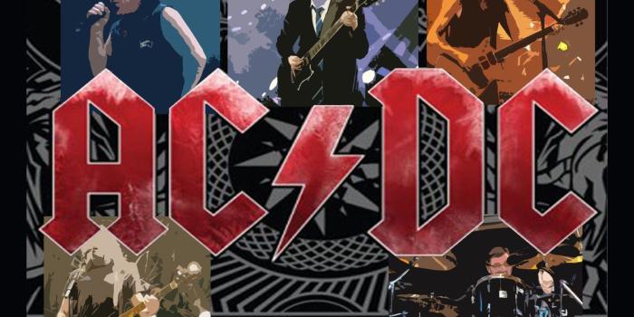 1600x1200 Free download ACDC wallpaper ACDC wallpapers [1600x1200] for your Desktop,  Mobile & Tablet | Explore 42+ AC DC Wallpapers Free | DC Wallpapers for  Desktop, AC DC Images Wallpaper, Cool AC DC Wallpaper