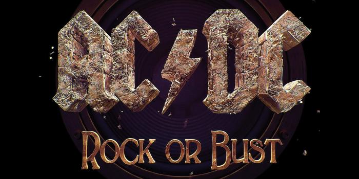 1920x1080 Ac Dc Rock Or Bust - 1920x1080 Wallpaper - teahub.io