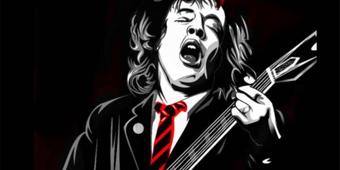 720x1280 AC DC iPhone Wallpapers - Top Free AC DC iPhone Backgrounds -  WallpaperAccess