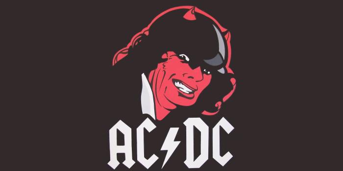 2560x1440 Ac Dc Background Hd Desktop Wallpapers Hd Download - Ac Dc Back In Black  (#317463) - HD Wallpaper & Backgrounds Download