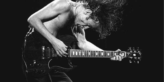 900x1600 Acdc iphone 8 wallpaper rock | Ac/dc wallpapers, Rock band posters, Vintage  music posters