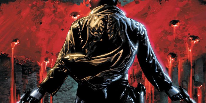 1920x1500 Cool Red Hood Wallpapers 2020 - Broken Panda