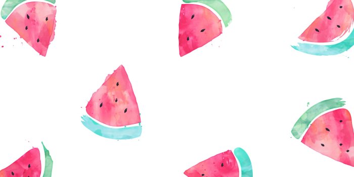 1920x1080 August Desktop Downloads!