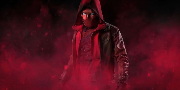 1920x1080 Red hood, titans, season 3, 2020 wallpaper, hd image, picture, background,  c52be6 | wallpapersmug